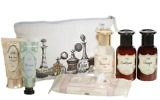 La marque Sabon a été rachetée par Yves Rocher (Credit: Sabon).