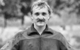 Viktor Chanov, ancien gardien de la sélection de football soviétique, est mort en février 2017. (Crédit : NTV/Fair Use/WikiCommons)