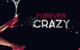 La tournée internationale du Crazy Horse se produit à Tel-Aviv jusqu'au 18 février 2017 (Crédit:capture d'écran/Crazy Horse)