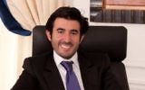 Le bagout du golden-boy Nadav Bensoussan lui a permis de convaincre des centaines de clients, qui l'accompagnent aujourd'hui sur le banc des accusés (Crédit : DR)