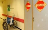 L'hôpital Ichilov de Tel Aviv, le 27 février 2012. Illustration. (Crédit : Yossi Zeliger/Flash90)