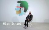 Alex Israel, artiste et businessman contemporain (Crédit: capture d'écran/Viméo)