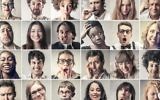 Portraits. Illustration. (Crédit : bowie15, IStock Getty Images)