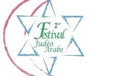 Le premier festival judéo-arabe de Molenbeek propose un programme original et très varié (Crédit: Festival judéo-arabe)