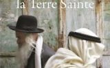 Le jésuite d'origine juive David Neuhaus raconte ses péripéties religieuses à Jérusalem (Crédit: Bayard)