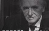 Le procès Klaus Barbie retransmis à la télévision (Crédit: capture d'écran/Mémorial de la Shoah)