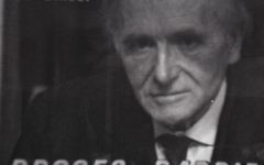 Le procès Klaus Barbie retransmis à la télévision (Crédit: capture d'écran/Mémorial de la Shoah)