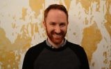 Phillip Brodsky, directeur exécutif du groupe David Project. (Autorisation)