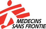 MSF est distingué par le Prix Pardes pour les soins psychiatriques apportés en zone de crise (Crédit: MSF)