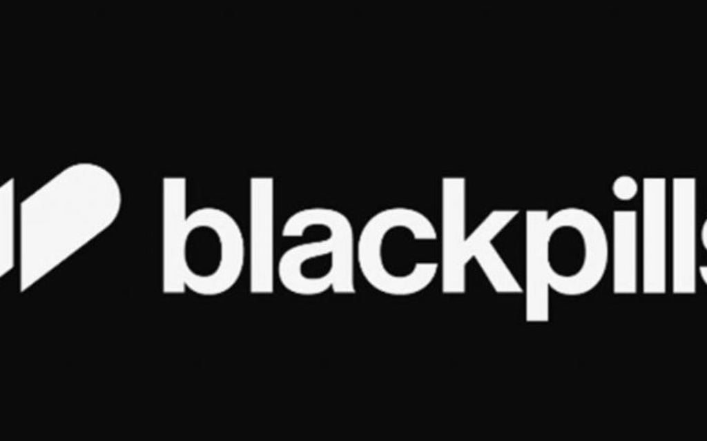 Blackpills, des séries à consommer toutes les 10 minutes. (Crédit : Facebook) Blackpills, des séries à consommer toutes les 10 minutes. (Crédit : Facebook)