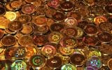 Image d'illustration de Bitcoins  (Autorisation :  BitsofGold)