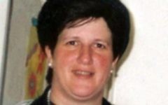 Malka Leifer. (Crédit : YouTube)