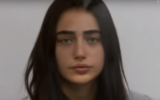 Elia Kadosh (Crédit : capture d'écran YouTube)