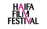 Le 33e Festival international du film de Haïfa se tiendra du 5 au 14 octobre (Crédit: FIFH)