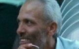 Yaqoub Mousa Abu al-Qiaan (Crédit : autorisation)