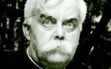 Léon Bloy par Dornac (Crédit : Domaine public/Wikimédia)