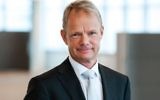 Kåre Schultz, nouveau directeur et président de Teva. (Photo publiée avec son autorisation)