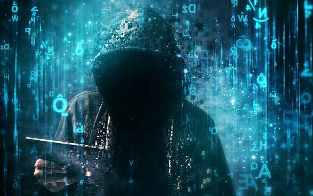 Image d’illustration d'un hacker informatique. (stevanovicigor, iStock par Getty Images)