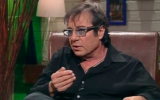 Yonathan Gefen (Crédit : capture d'écran Deuxième chaîne)