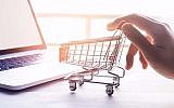 Image d'illustration d'achats en ligne (HAKINMHAN, iStock by Getty Images)