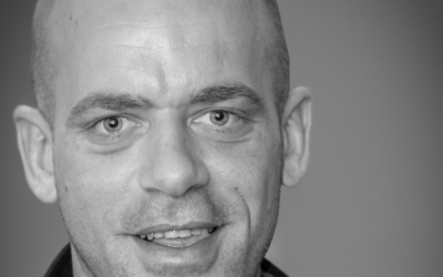 Salah Hamouri. (Crédit : Wikimedia Commons/Alain Bachellier)