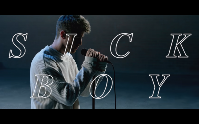 The Chainsmokers (Capture d'écran : YouTube)