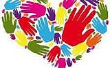 Logo de l'association "Solidarité Yémen". (Crédit : Facebook)