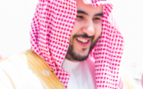 Illustration : Khaled ben Salmane, frère du prince héritier saoudien et ambassadeur saoudien aux Etats Unis. (Crédit : Domaine public)