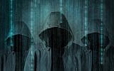 Illustration : pirates informatiques/cybersecurité.(Crédit : iStock by Getty Images)