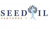 Logo de l’incubateur Seed Il Ventures lancé récemment par Franco-Israéliennes (Crédit: capture d'écran SeedIl Ventures)
