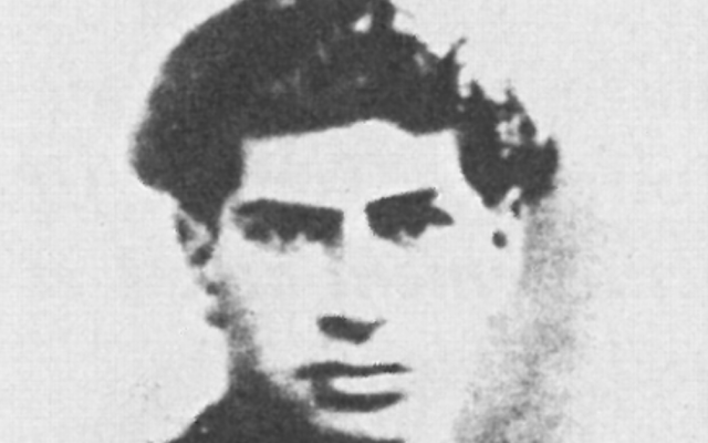 Lucien Sportisse. (Crédit photo : CC0 / Wikipédia)