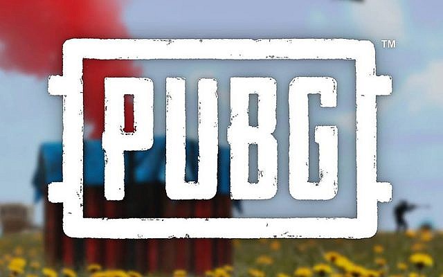Logo du jeu vidéo PUBG - PLAYERUNKNOWN'S BATTLEGROUNDS. (Crédit : Facebook)