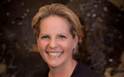 Ariane de Rothschild. (Crédit photo : Wikipédia / CC BY-SA 4.0)