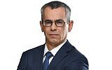 L'avocat Yossi Ashkenazi (Crédit: HFN)