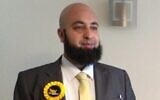 Waheed Rafiq (Twitter)