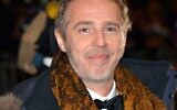 Arnaud Desplechin à la cérémonie des César en 2016. (Crédit : CC BY-SA 3.0)