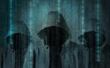 Illustration pirates informatiques (iStock by Getty Images)