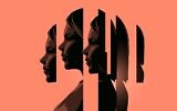 Au fil des ans, on a constaté une baisse drastique du nombre de demandes de statut approuvées pour les femmes arrivées illégalement en Israël. (Illustration : iStock/via Zman Yisrael)