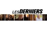 Illustration du projet « Les Derniers » de Sophie Nahum.
