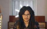 Capture d'écran d'une vidéo de Koolulam (Crédit : YouTube)