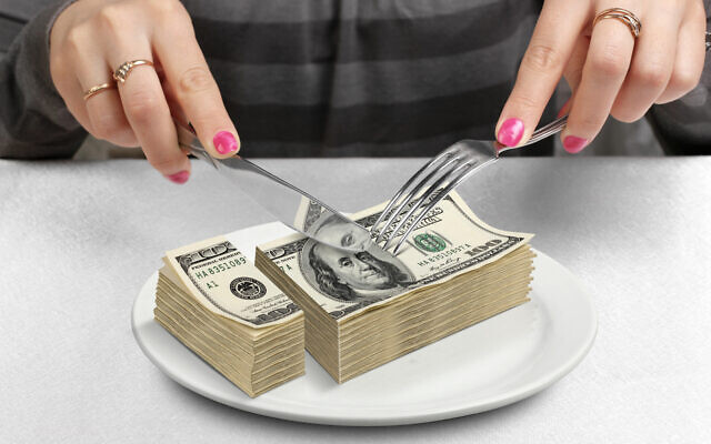 Image d'illustration (via iStock) Image d'illustration (via iStock)