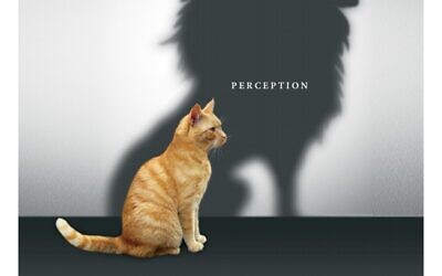 Affiche marketing du Psy-Group