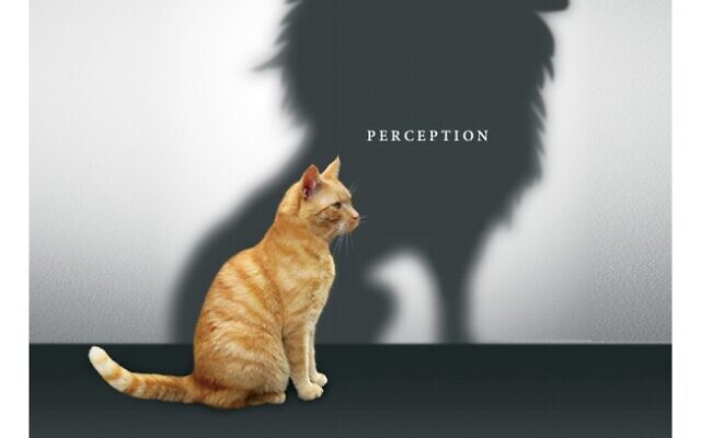 Affiche marketing du Psy-Group