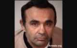 Kassim Tajideen, homme d'affaires libanais considéré comme un important contributeur financier du Hezbollah. (Crédit : counterextremism.com)
