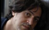 Le guitariste et compositeur Yuval Avital (Autorisation)