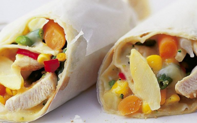 Une recette du site fromagesdesuisse.fr.