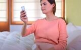 HeraMed a développé un appareil de surveillance à ultrasons de qualité médicale pour un usage domestique. (Capture d'écran YouTube)