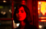 « Laila in Haifa ». (HanWay Films)