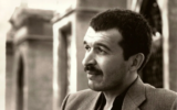 Mustapha Ourrad, correcteur chez "Charlie Hebdo" et victime des frères Kouachi. (Crédit : DR)