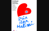 Prix Ilan Halimi.
